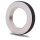 Bague filetée nentre pas Filet métrique de régulation DIN ISO 13 M3.5 x 0.60 6g sans certificat