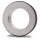 Bague filetée entre filetage métrique fin DIN 13 M170x1,5 6g sans certificat