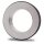 Bague filetée entre filetage métrique DIN ISO 13 M6 x 1.00 6g sans certificat