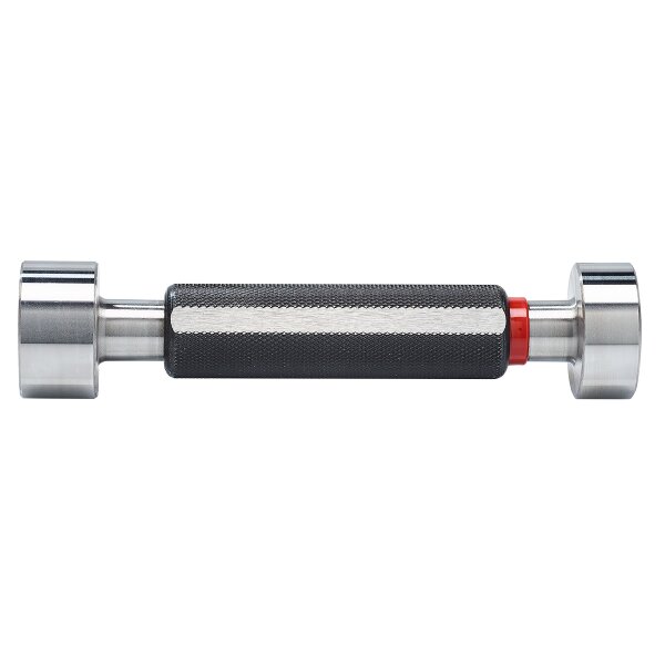 Tampon filetè H11 DIN 2245 8mm