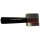 Jauges de limite pour rainures de moyeu DIN 7162 / 7163 56-70mm