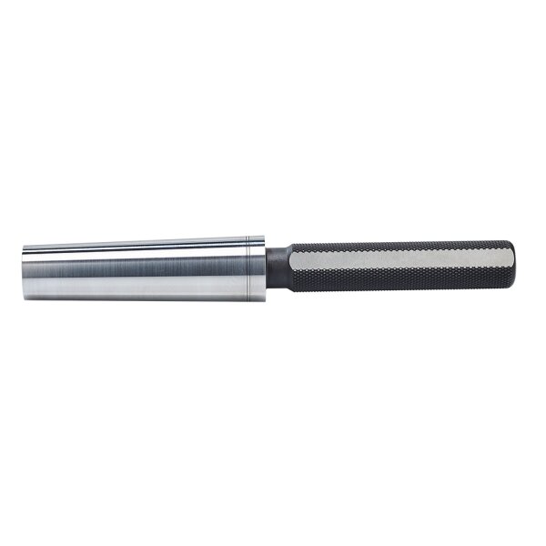 Mandrin pour gabarit Morse sans languette DIN 229 MK0 - MK4