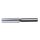Mandrin pour gabarit Morse sans languette DIN 229 MK4