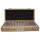 Jeux de pointes de contrôle DIN 2269 2-3mm graduation:0,01 101-pièces