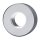 Bague filetée entre à filetage trapézoïdal DIN 103 7e TR30x6