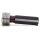 Tolérance moyenne BSPP DIN ISO 228 G1 1/4 "x11