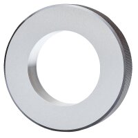 Bagues détalonnage DIN 2250-C Ø 3mm