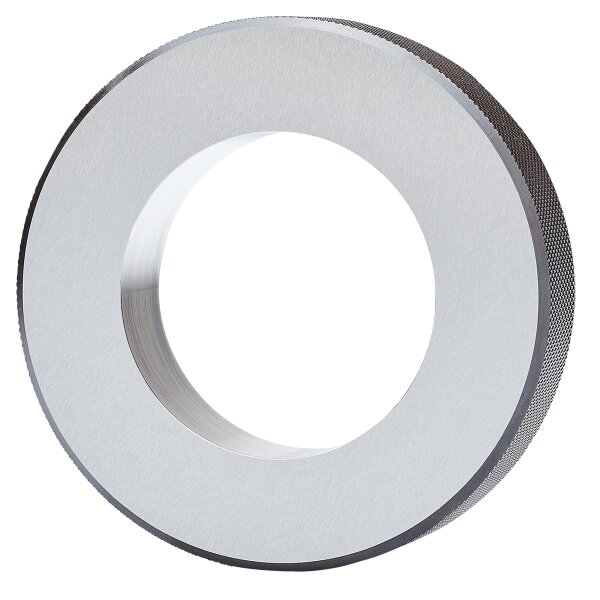 Bagues détalonnage DIN 2250-C Ø 80mm